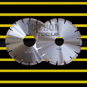 Diamond Tool, Laser Saw Blade, Cutting Saw Blade