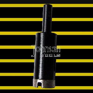 diamond tool od22mm core bit stone