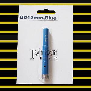 drilling tool od12mm diamond core bit stone