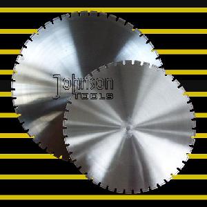 Floor Saw Blade Wall Saw Blade