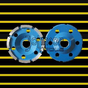 grinding tool 100mm row cup wheel