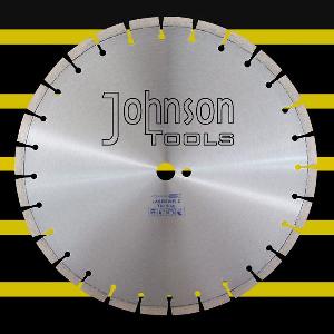 Laser Saw , Diamond Blade, Saw Blade