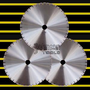 Laser Saw Blade, Cutting Blade, Diamond Tool