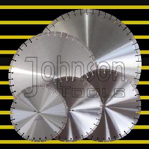 Laser Saw Blade, Saw Blade, Diamond Tool