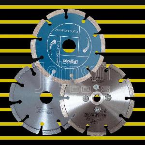 Laser Saw Blade, Stone Cutting Blade