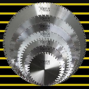 Laser Saw Blade Wall Saw Blade