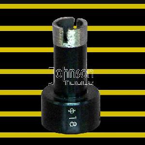 Od18mm Diamond Core Bit For Stone