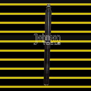 Od38mm Diamond Core Bit Diamond Drills For Construction
