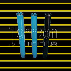 od63mm drills construction diamond core bit