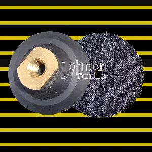 Polishing Pad 75mm Polishing Pad Holder