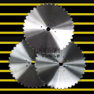 Saw Blade 700mm Diamond Saw Blade For Sandstone