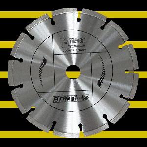 Saw Blade, Laser Saw Blade, Diamond Cutting Tool