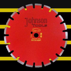 Saw Blade, Laser Saw Blade, Diamond Tool