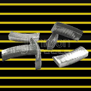 Diamond Roof Segment Core Bit Segment