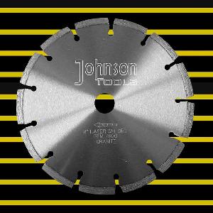 Laser Saw Blade, Cutting Blade
