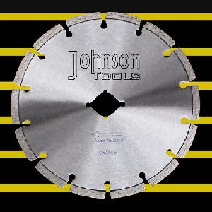 Laser Saw Blade, Saw Blade, Diamond Tool