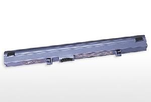 laptop battery sony vaio pcg 505 n505