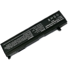 Laptop Battery For Toshiba Satellite A80 Series, Satellite M45