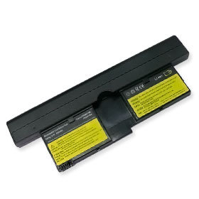 Laptop Battery Of 73p5167 For Ibm Thinkpad X41 Tablet Series