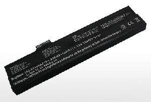 replacement laptop battery notebook 255 3s4400 f1p1 fujitsu siemens amilo 1640