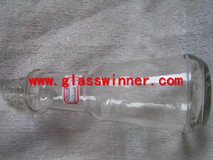 Beer Glass Bottle