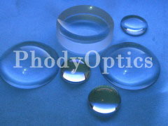 Sell Spherical Lens