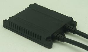 Small Hid Ballast For Cars With Small Installation Space