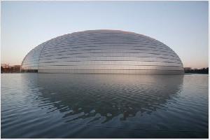 A299 Grade A / B, Sa299 Gr A / B, S A299 Type A / B, Pressure Vessel, Astm, Asme, S A 299 / S A 299m