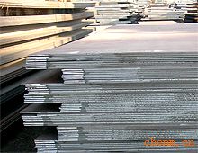 Steel Plate , Ah42, Dh42, Eh42, Fh42 , Abs / Dnv / Bv / Lr / Ccs , Steel Grade, Shipbuilding, Platfo