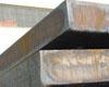 Steel Plate, Astm, A387 Grade 2 / 12 / 11 / 22 / 22l, Chromium-molybdenum, A 387 / A 387m Standard, 