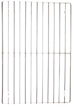 Fry Basket Support Screen