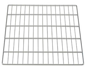 Refrigeration Accessories