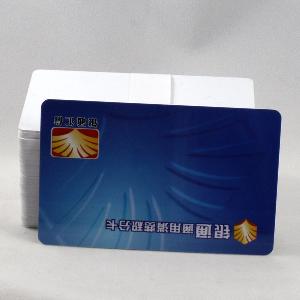 mifare 1k ultralight card rfid 003