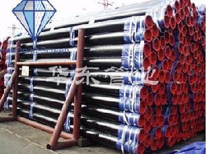 Huadong Petroleum Casing Pipe Image