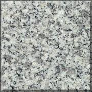 We Sell Granite Tiles And Marble Tiles