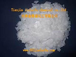 Caustic Soda Flakes