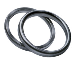 Ring Joint Gaskets