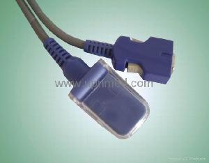 Doc-10 Adapter Cable