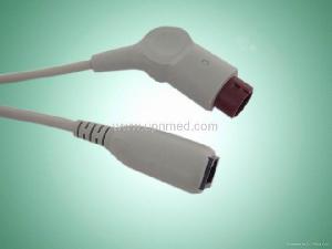 hp appot ibp cable