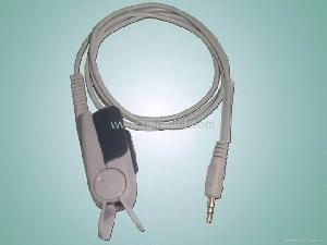 Oem Spo2 Sensor