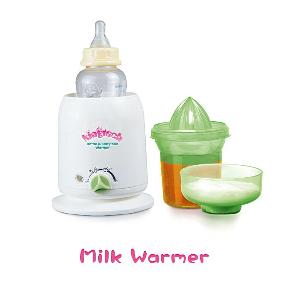 feeding bottle warmer ktl b202 bowl juicer juice cup