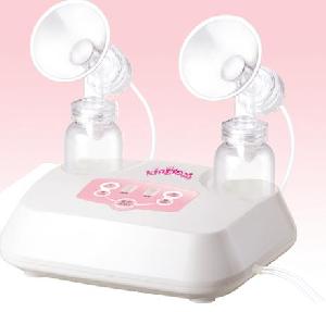 Home Electric Breast Pump / Automatic Breast Pump Kth-2101zj