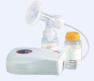 Portable Electric Breast Pump Kth-2108z