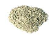 Csa Cement Calcium Sulfoaluminate Cement