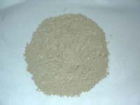 early strength calcium sulfoaluminate cement csa