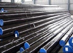 line pipe