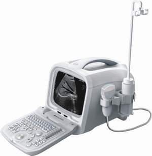 ss 8 ultrasound imaging systems b scanner