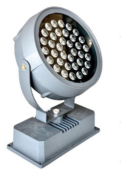 Led Flood Light