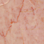 Marble Stone
