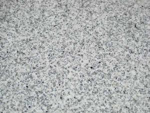 Sell G603 Quarry Granite With Competitive Price